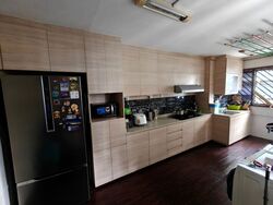 Blk 408 Hougang Avenue 10 (Hougang), HDB 5 Rooms #591316811